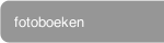 fotoboeken