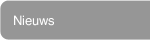 Nieuws