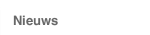 Nieuws