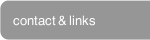 contact & links