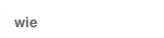 wie