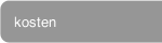 kosten