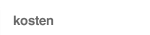 kosten